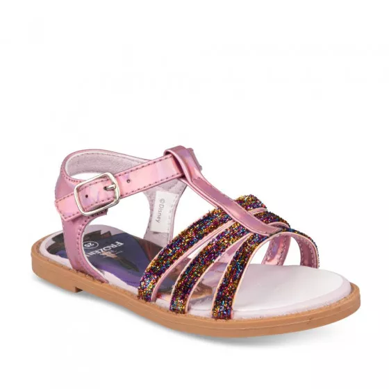 Sandales VIOLET FROZEN