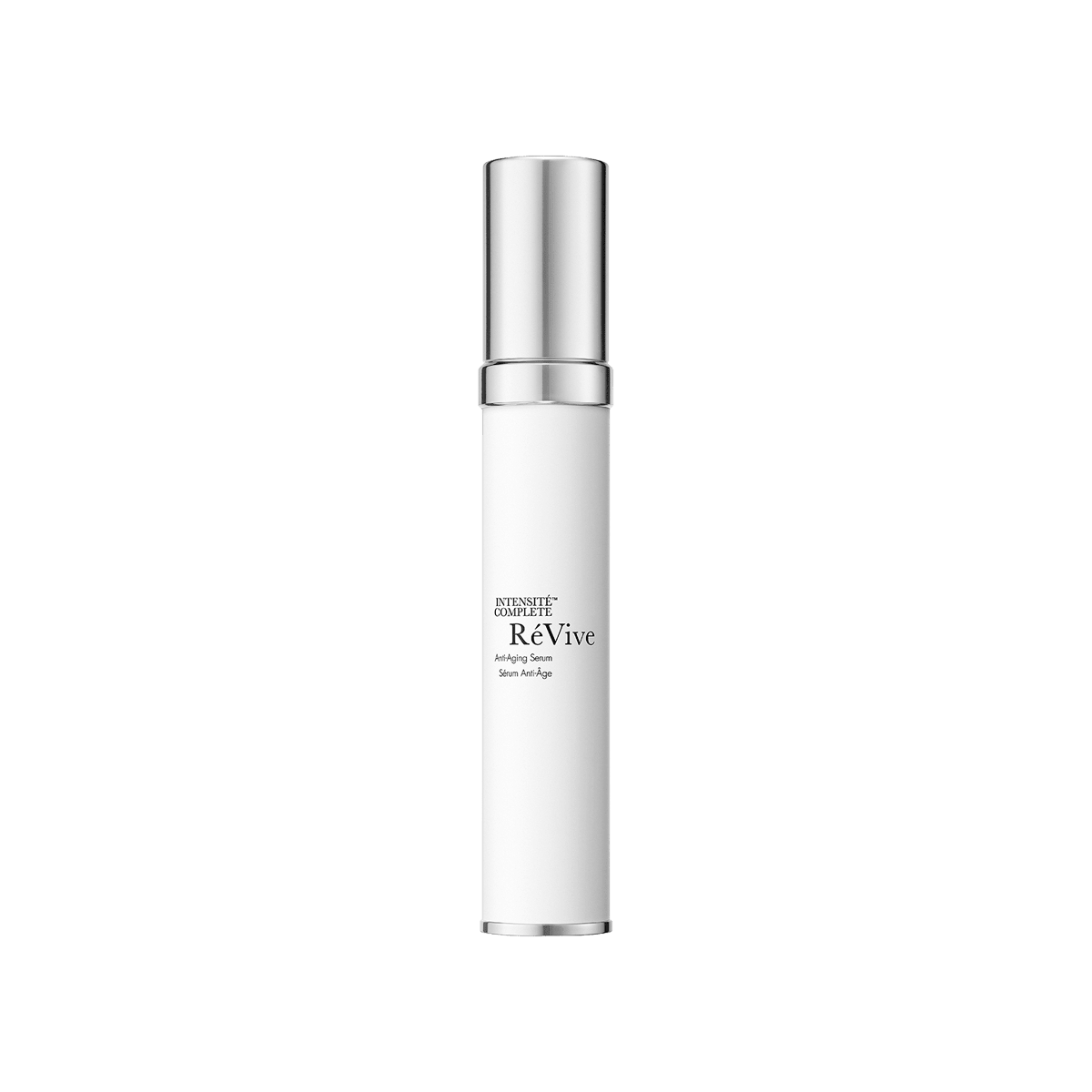 INTENSITÉ™ Complete Anti-Aging Serum 30ml
