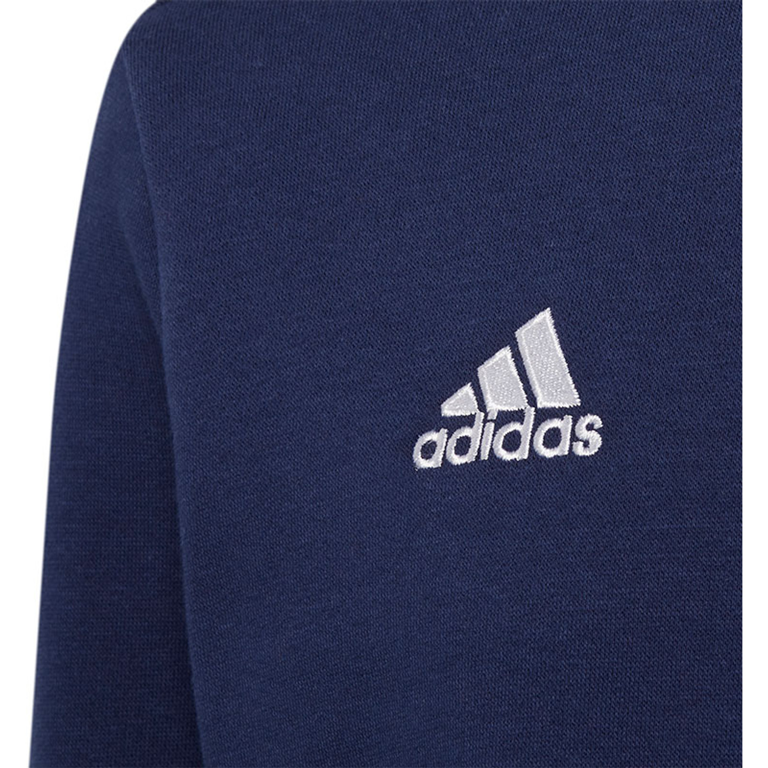 adidas Entrada 22 Sweat Trainingspak Kids