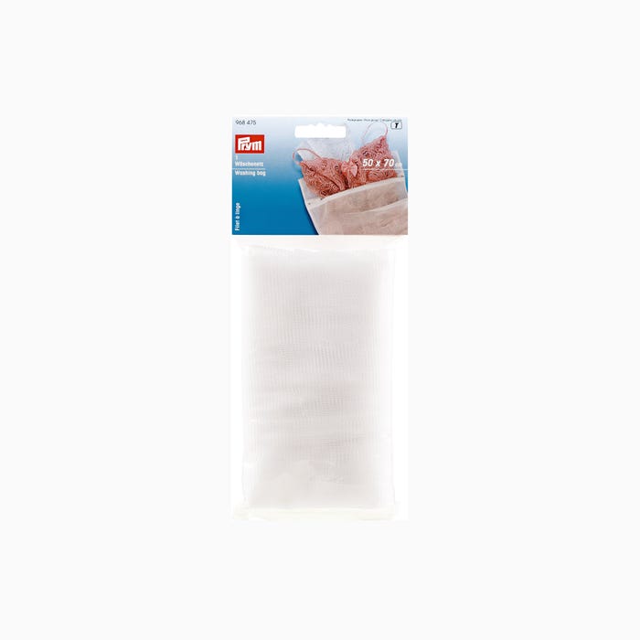 Prym-Waszakje groot