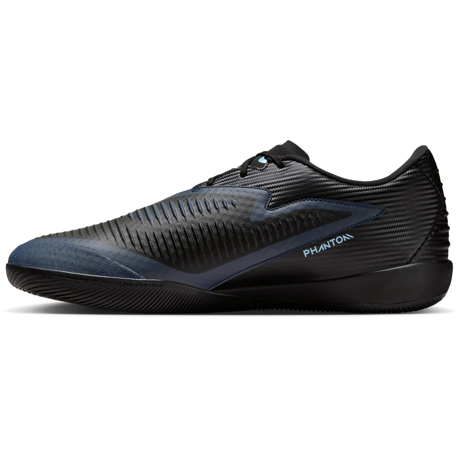 Nike Phantom 6 Low Academy Indoor