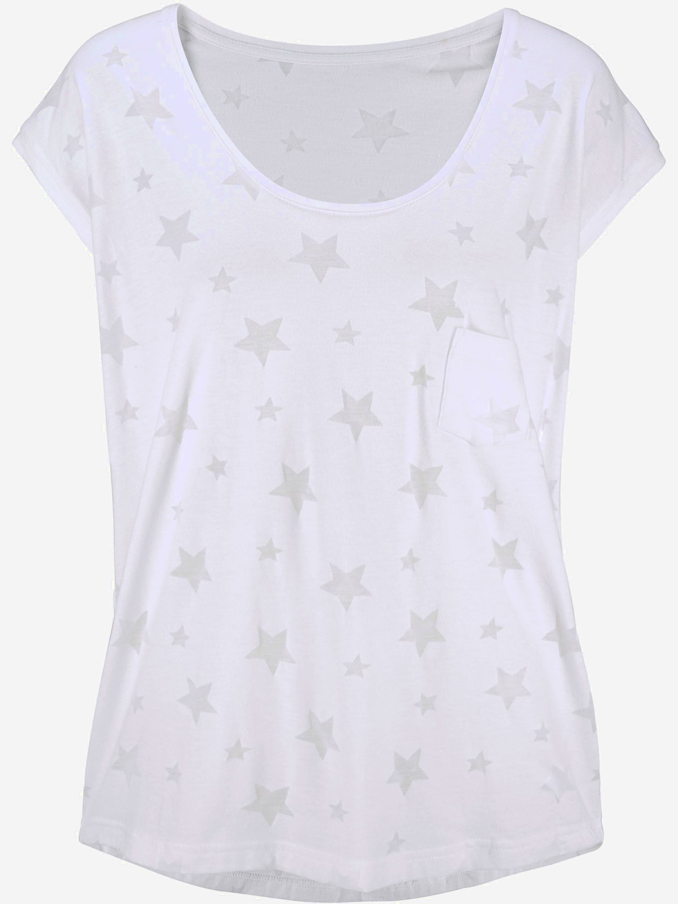 Lot de 2 t-shirts beachtime