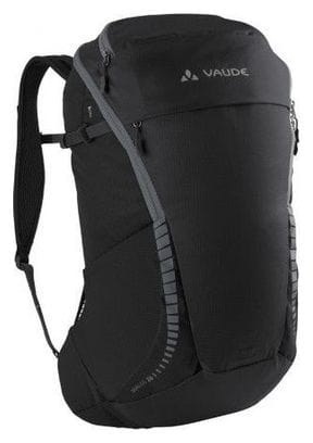 Sac à dos Vaude Magus 26 Noir
