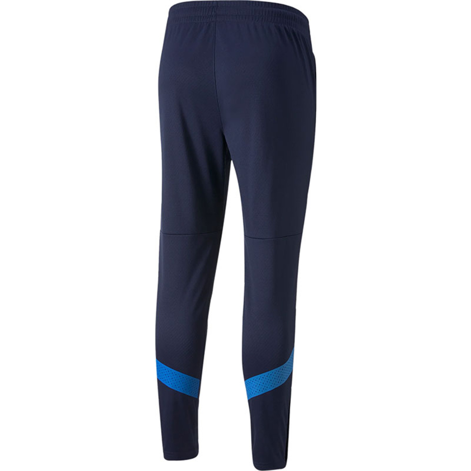 Puma Italië Trainingspak