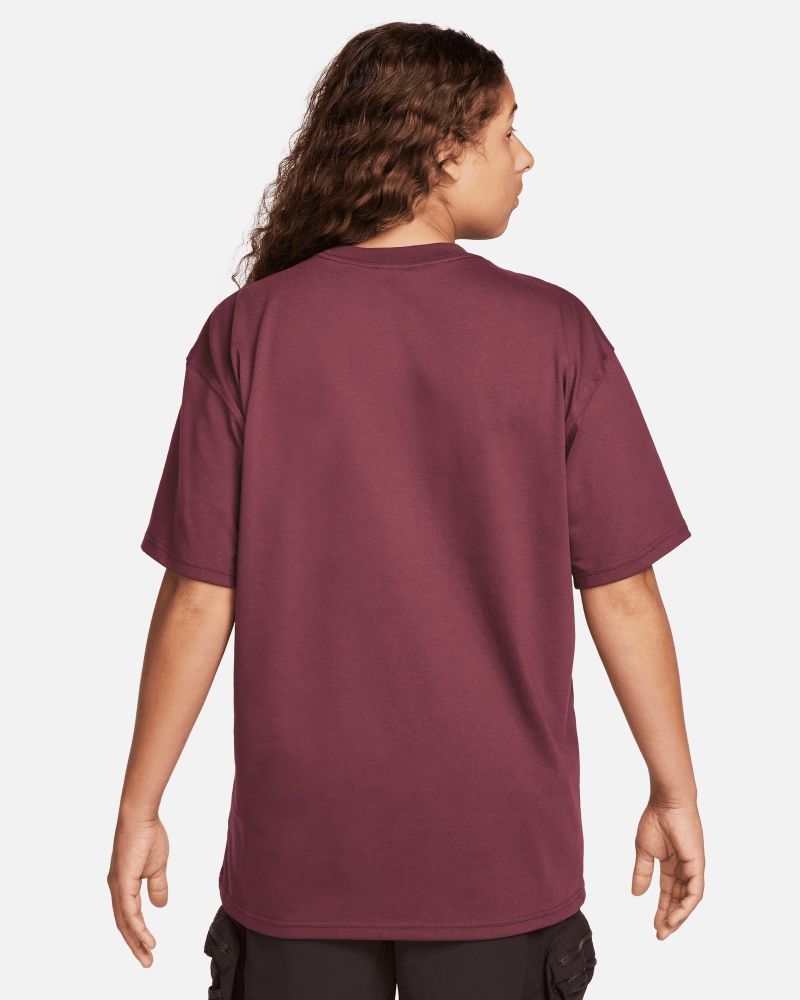 T-shirt Nike ACG pour homme