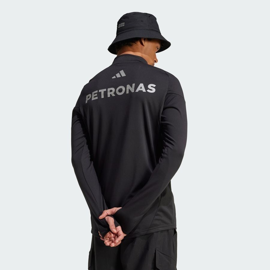 Adidas Haut de mécanicien Mercedes - AMG Petronas Formula One Team