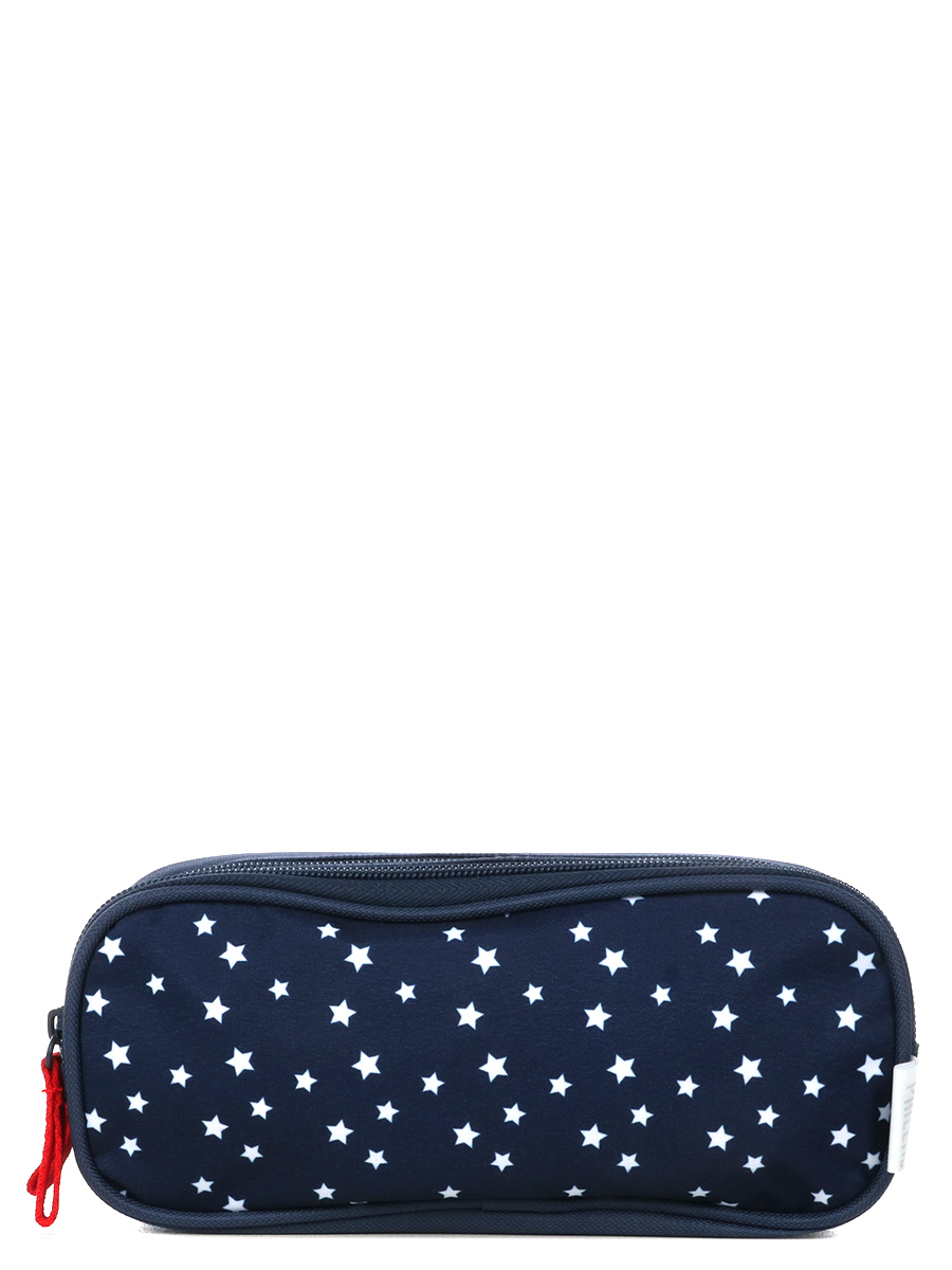 Trousse PhilÀas Fashion Star - 2 compartiments