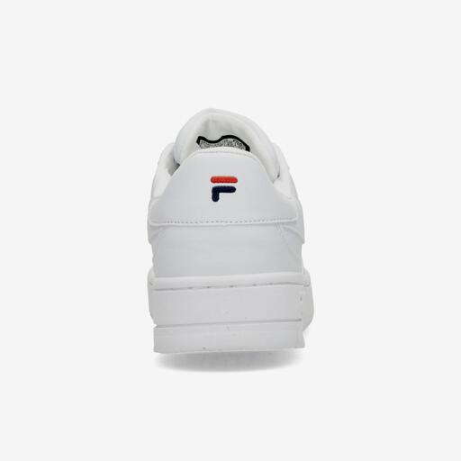 Fila Vinte e Um