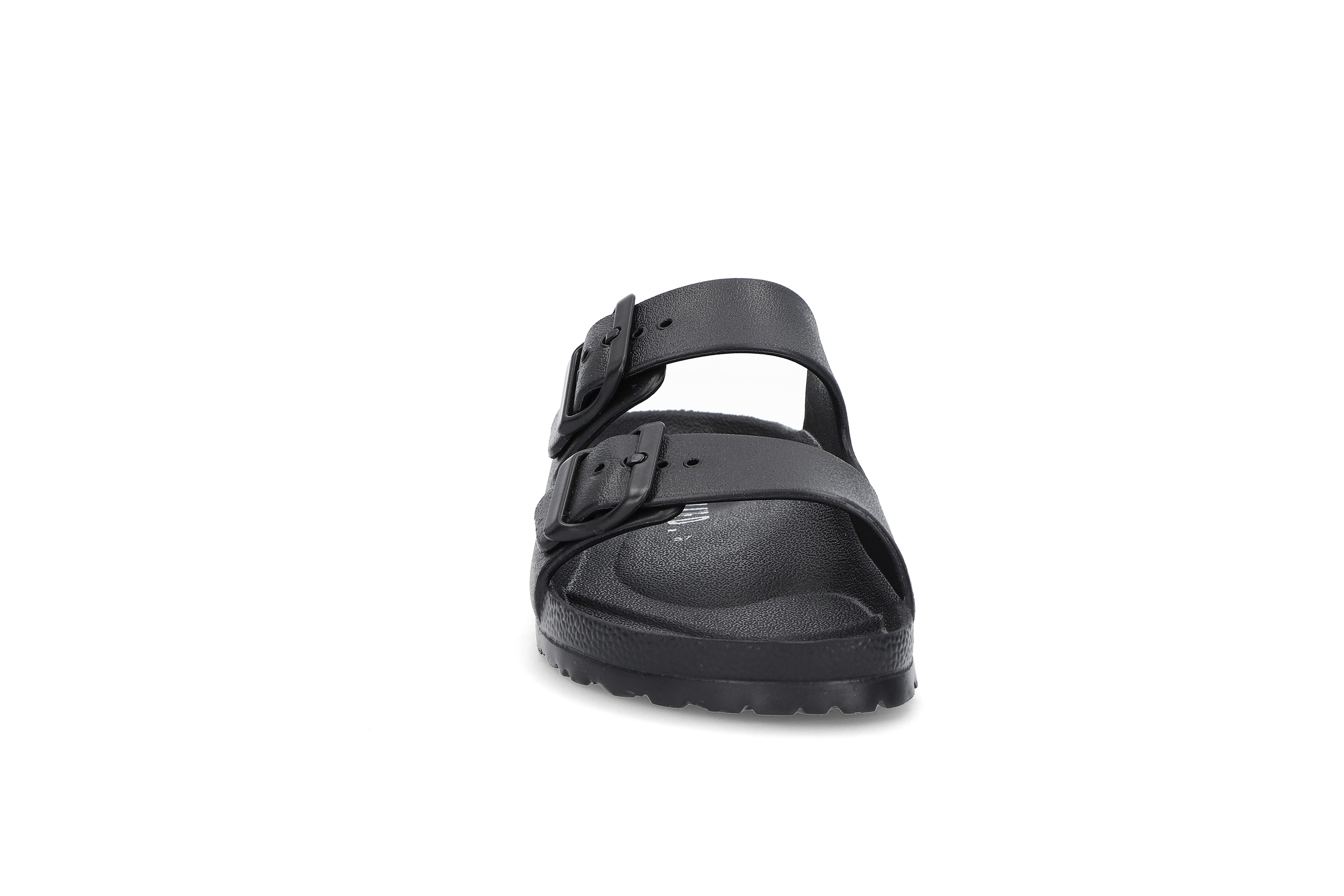 Syntet sandaler