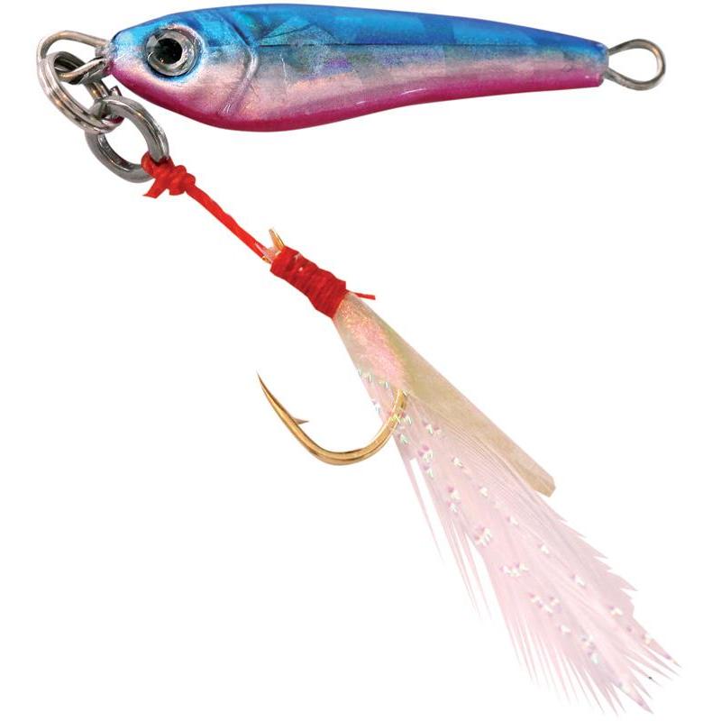 Cuiller A Jigger Hart X-Mebaru - 5G
