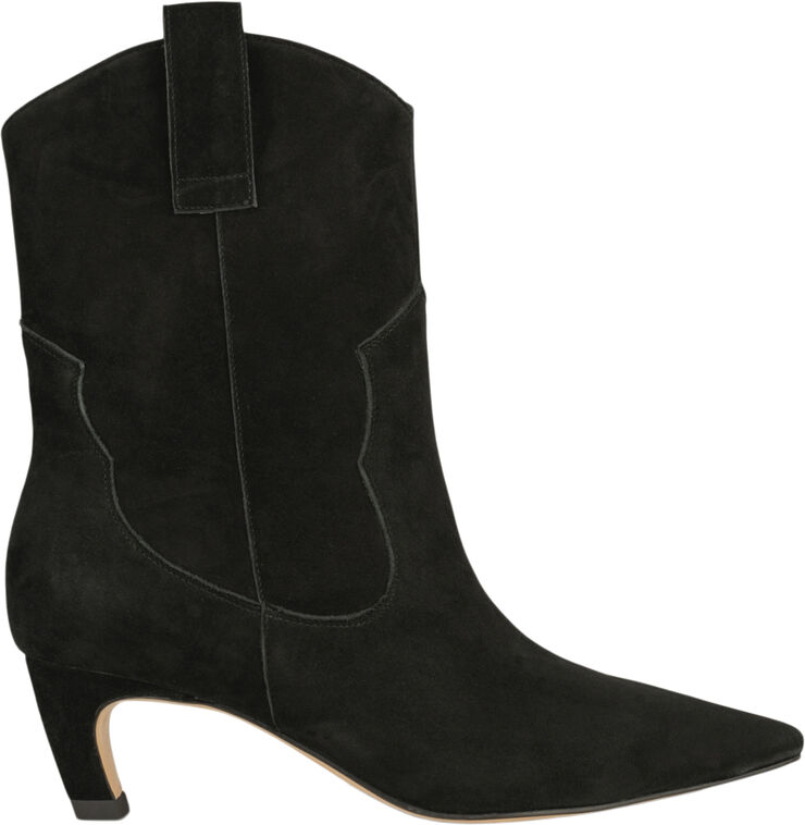 Shoe The Bear STB-Dicte S 020