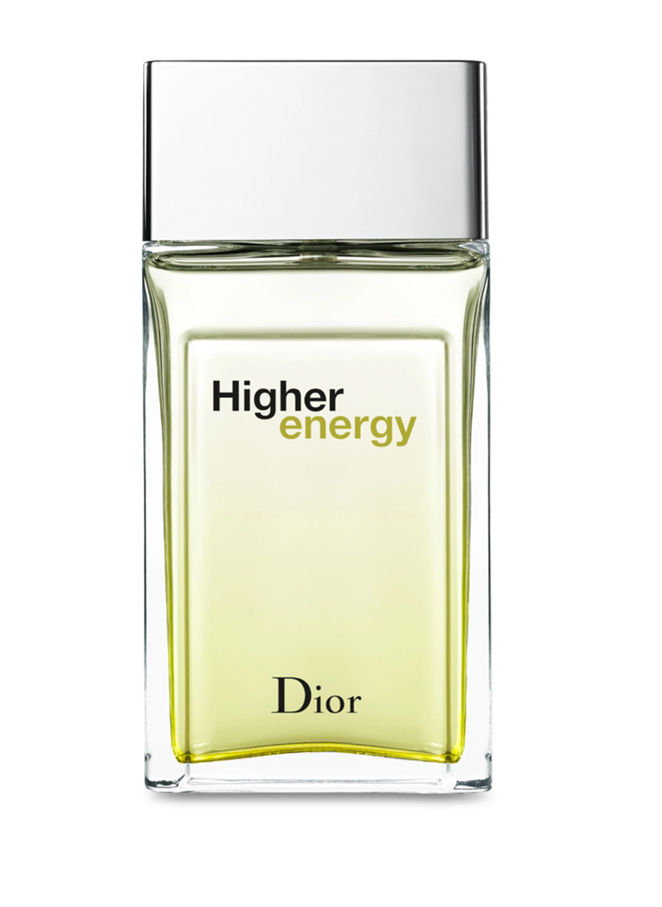 DIOR HIGHER ENERGY