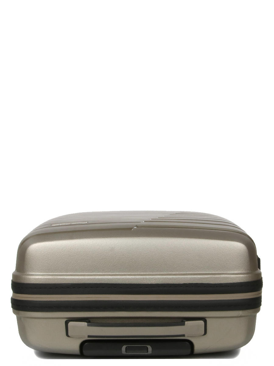 Valise Travelite Air Base S 55 cm