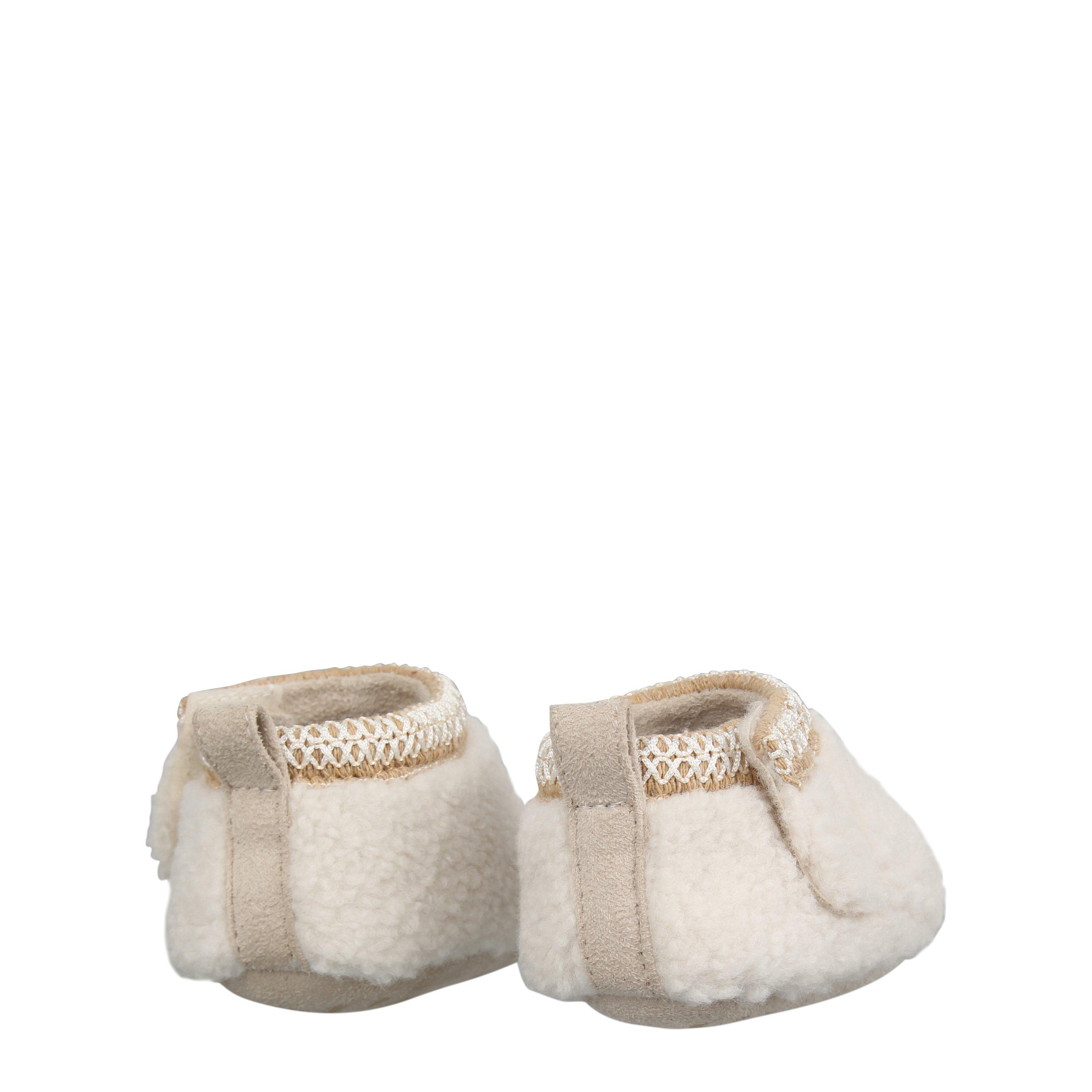 Jack Wills JW Snug Booties