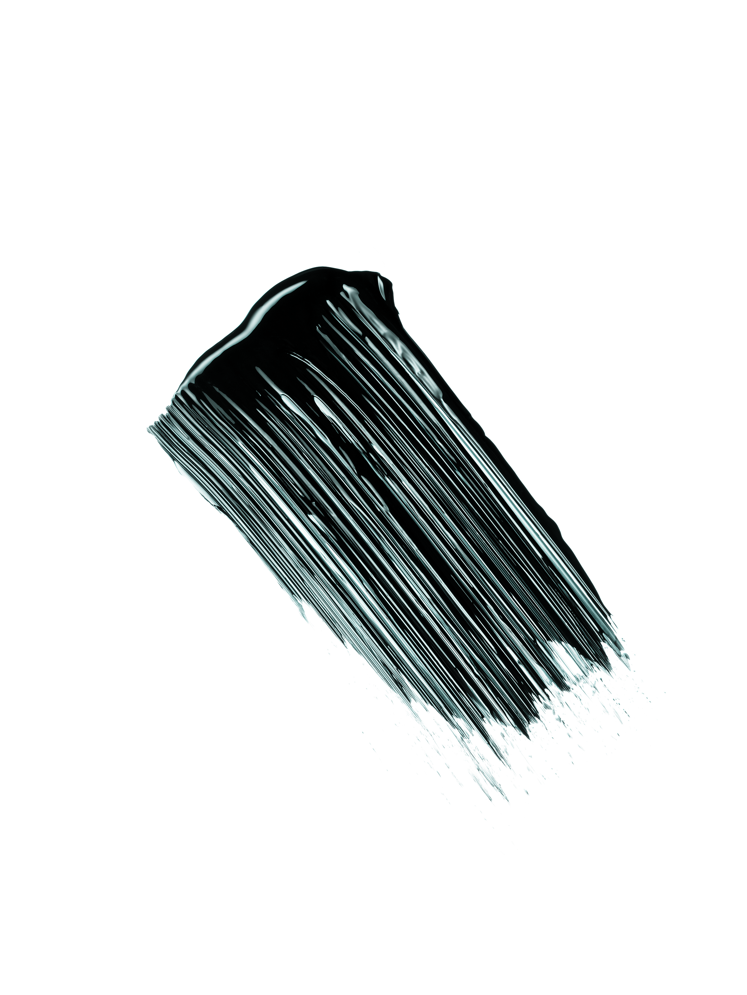 CLINIQUE High Impact Waterproof Mascara Black / Brown 1 Stk