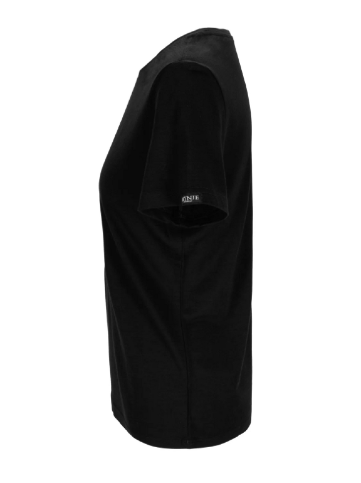 Brynje<br>Classic Wool Light W's