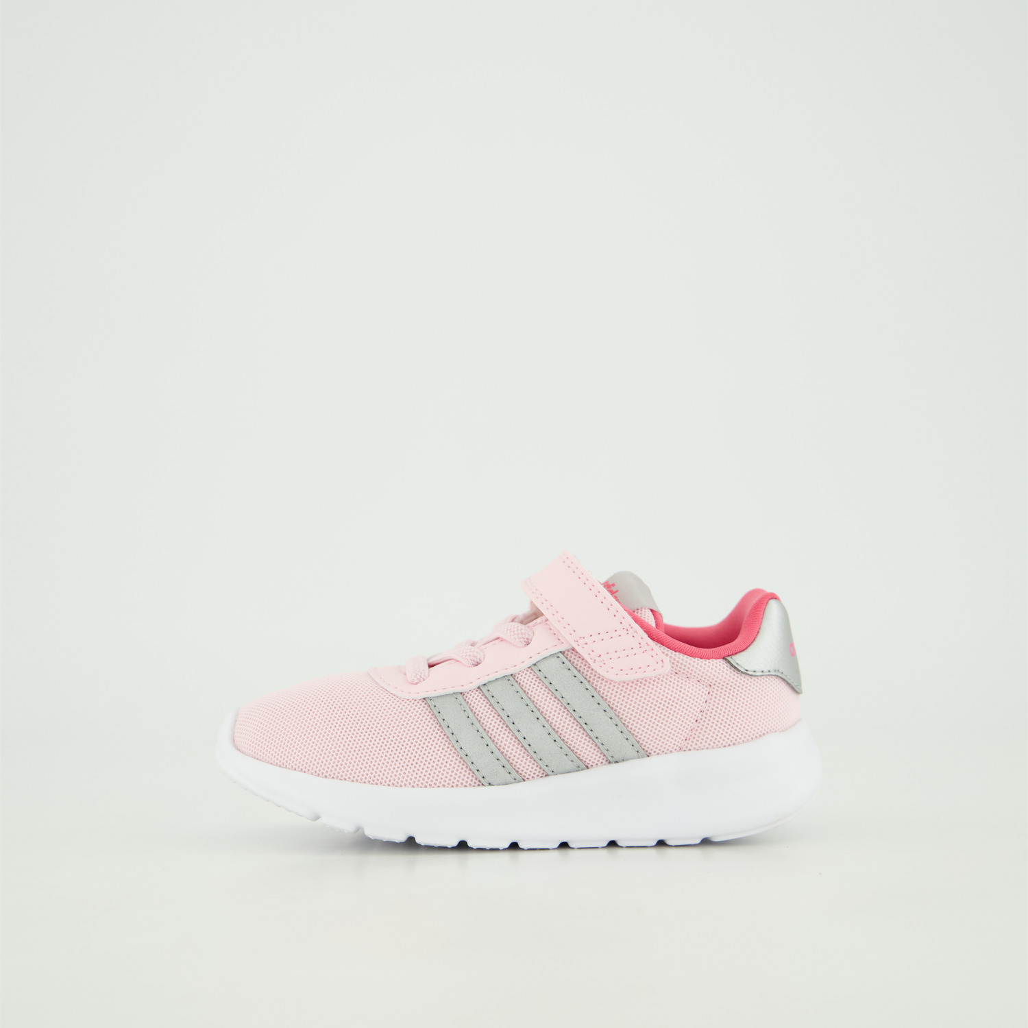 Adidas LITE RACER 3.0 EL I