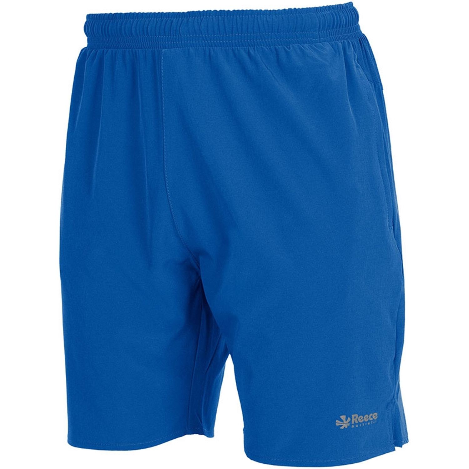 Reece Legacy Short Jongens