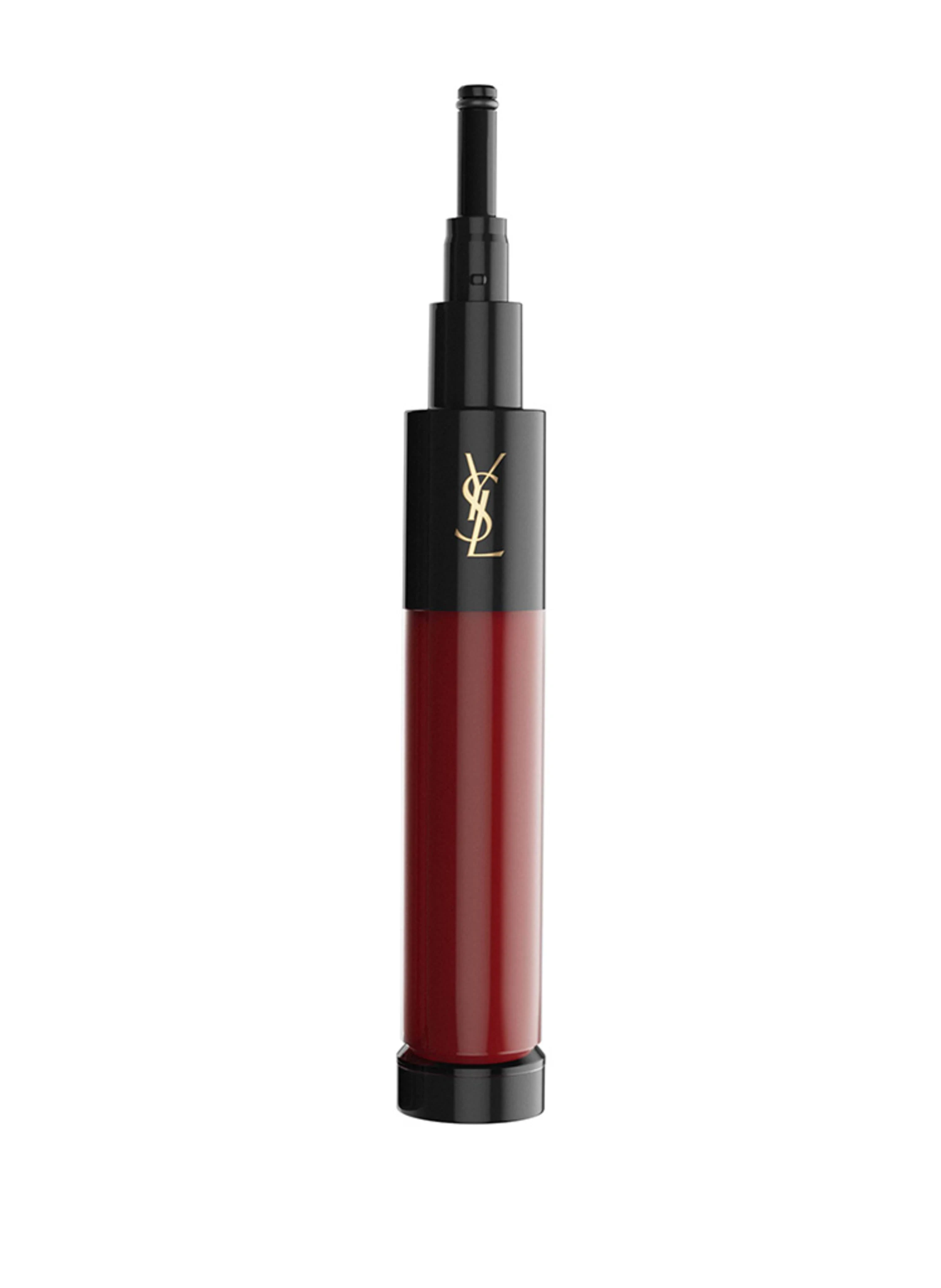 YVES SAINT LAURENT BEAUTÉ ROUGE SUR MESURE CARTRIDGE - ROT