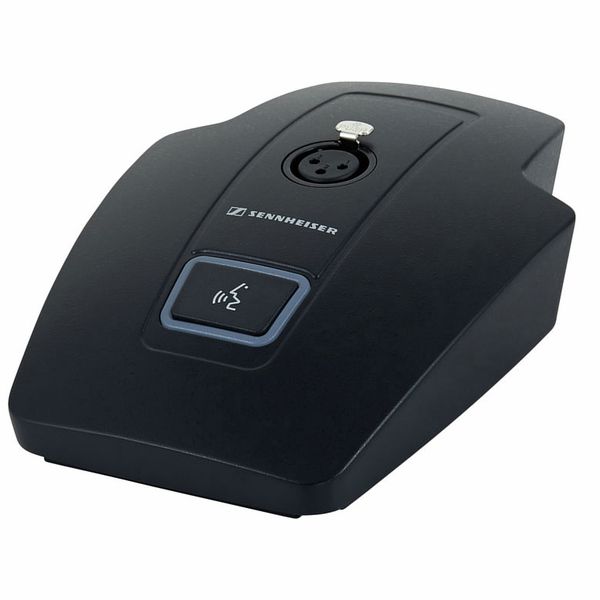 Sennheiser MAT 133-S B