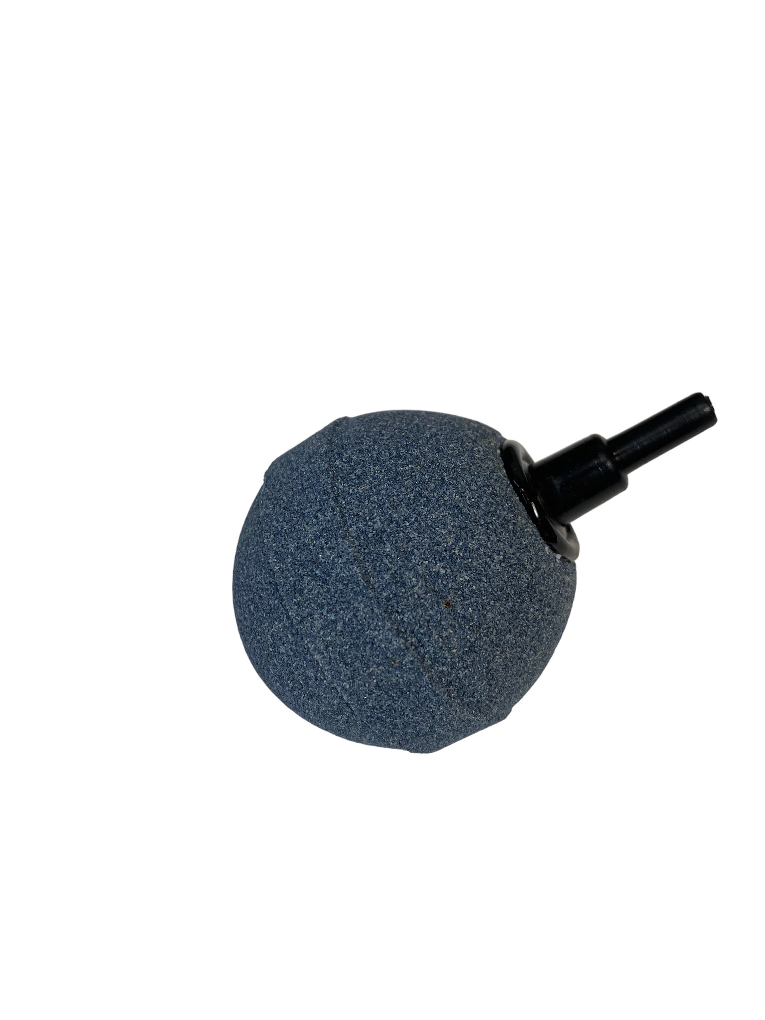 Luchtsteen Bol 50 mm