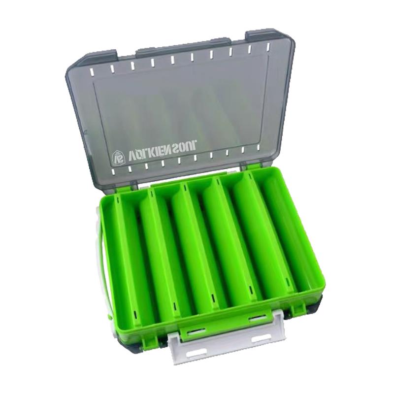 Boîte À Accessoires Volkien Tactical Reverse R2010