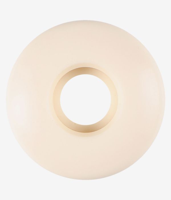 Bones STF Retros V3 Rollen (white red) 52mm 103A 4er Pack
