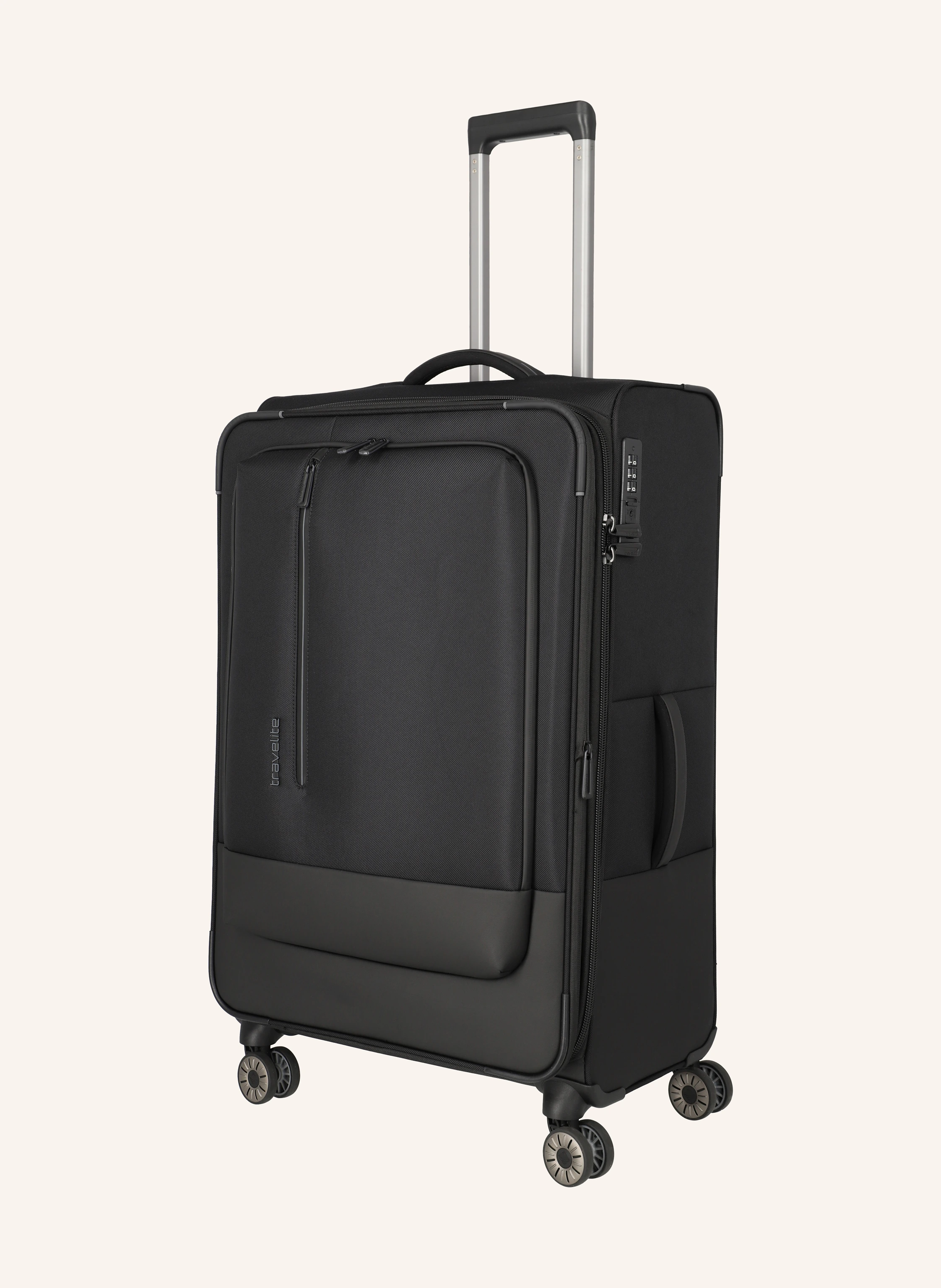 travelite Trolley CROSSLITE L