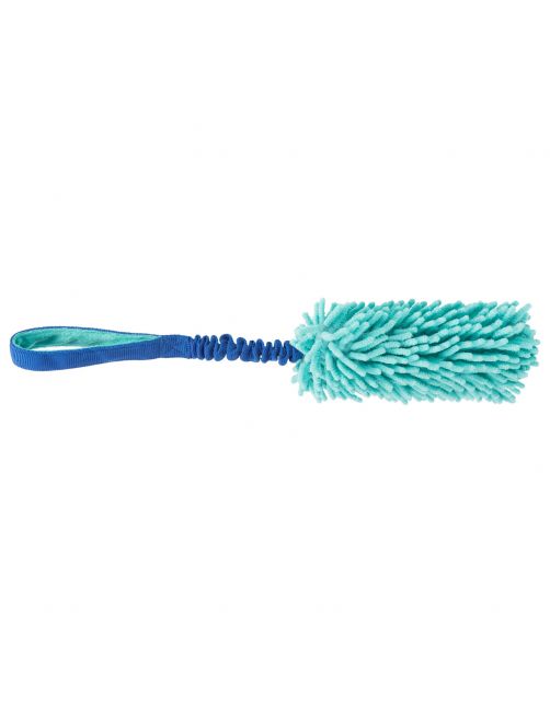 Trixie Bungee Dummy - Hondenspeelgoed - 47 cm Assorti