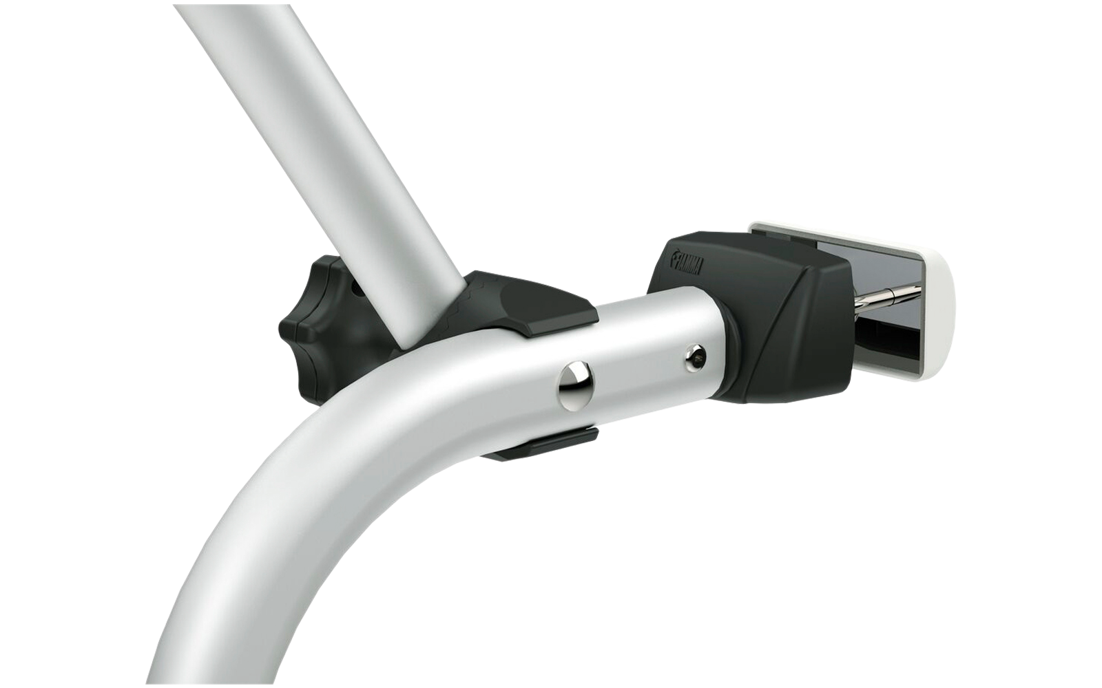 Fiamma Carry-Bike PRO
