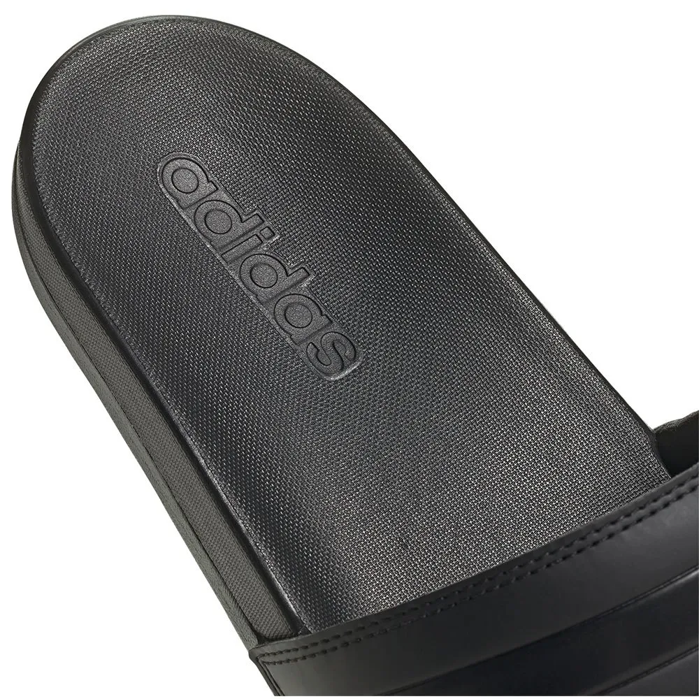 Sandálias de banho adidas Adilette Comfort