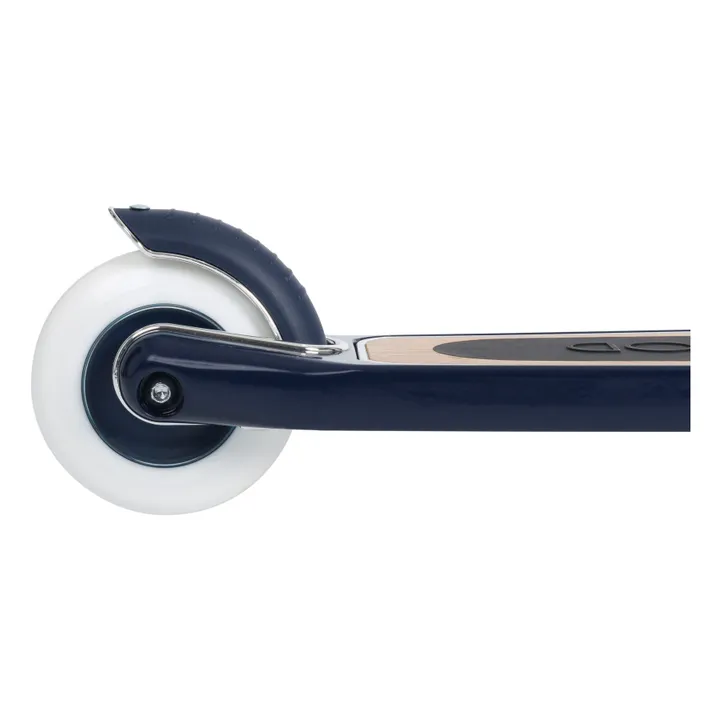 Banwood Trottinette Maxi | Bleu marine