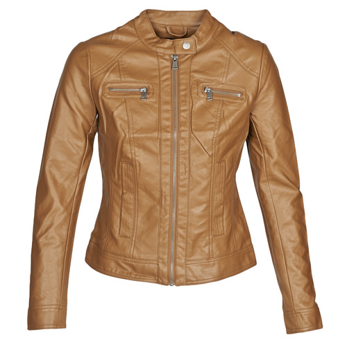 Only - ONLBANDIT - Cognac