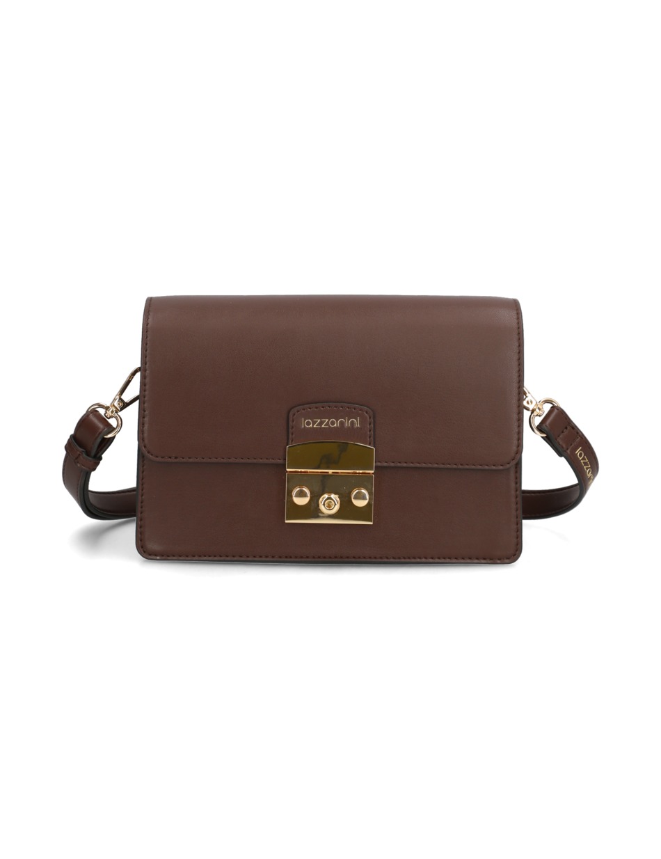 Mini Bag