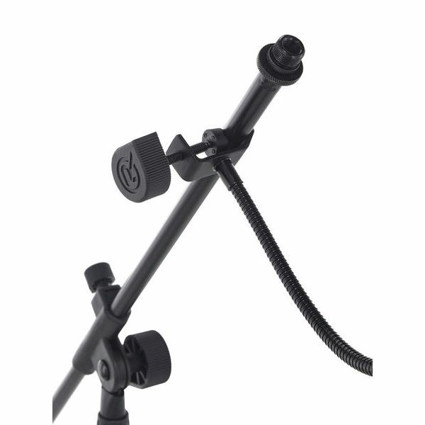 the t.bone SC 450 USB Podcast Bundle