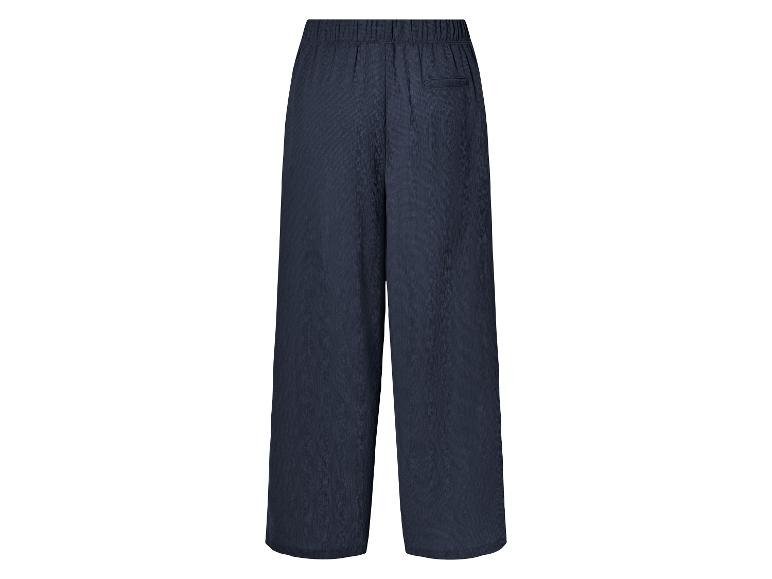 Dames broek