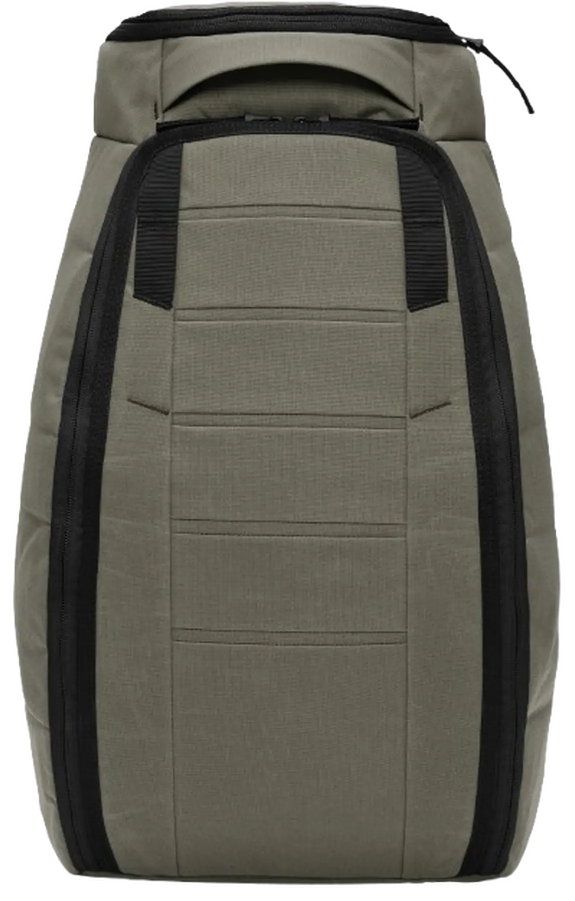 Db Hugger 30L Rygsæk | SkatePro