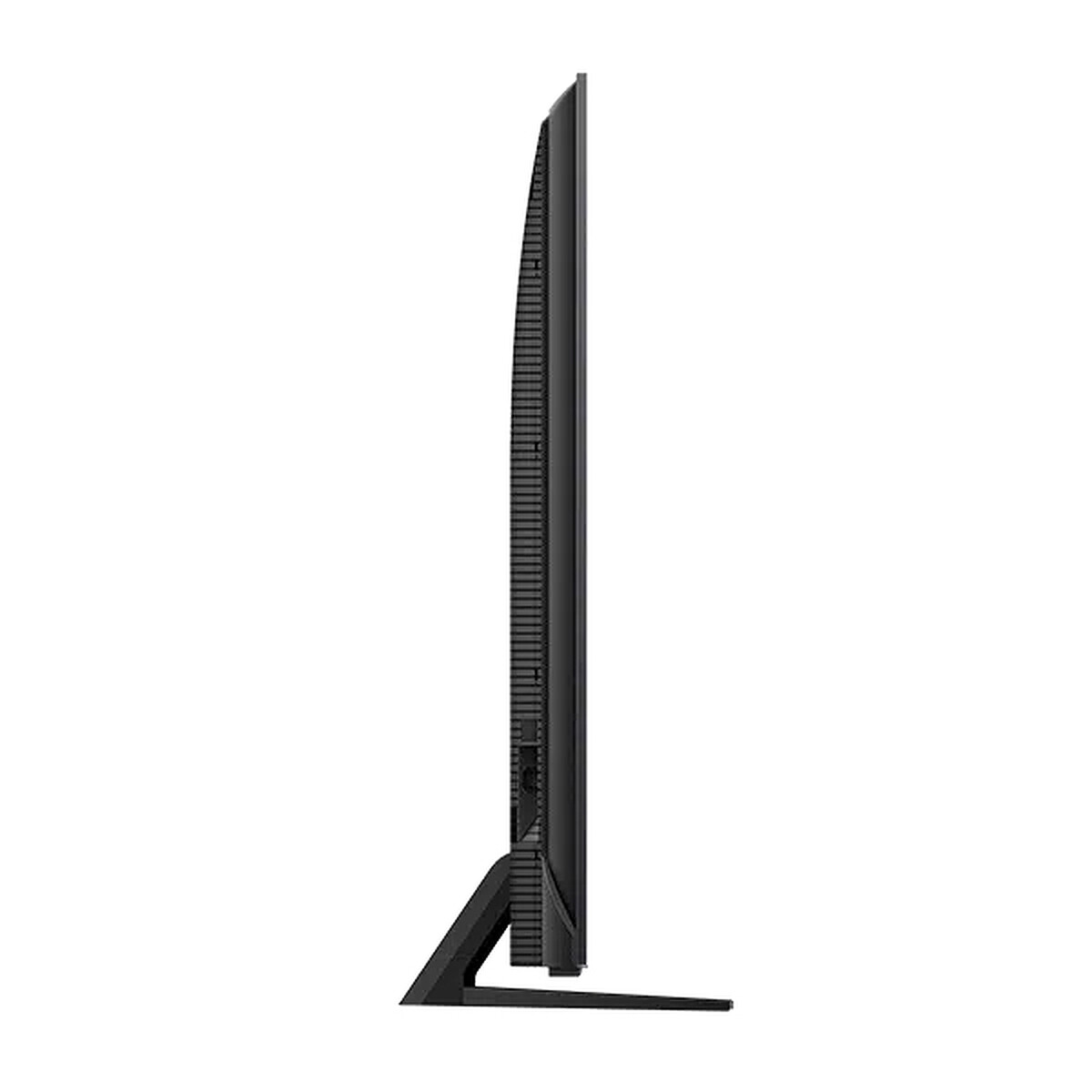 TCL 65C743