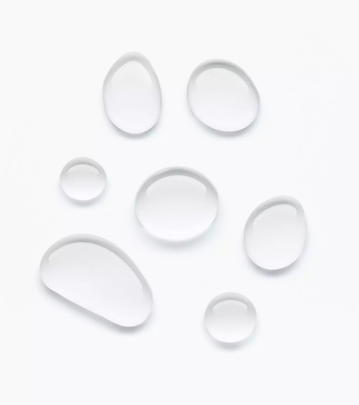 Catrice - Top Coat Brilhante Gel Affair Ultimate Stay