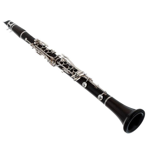 Thomann CL-17BB Bb- Clarinet Boehm