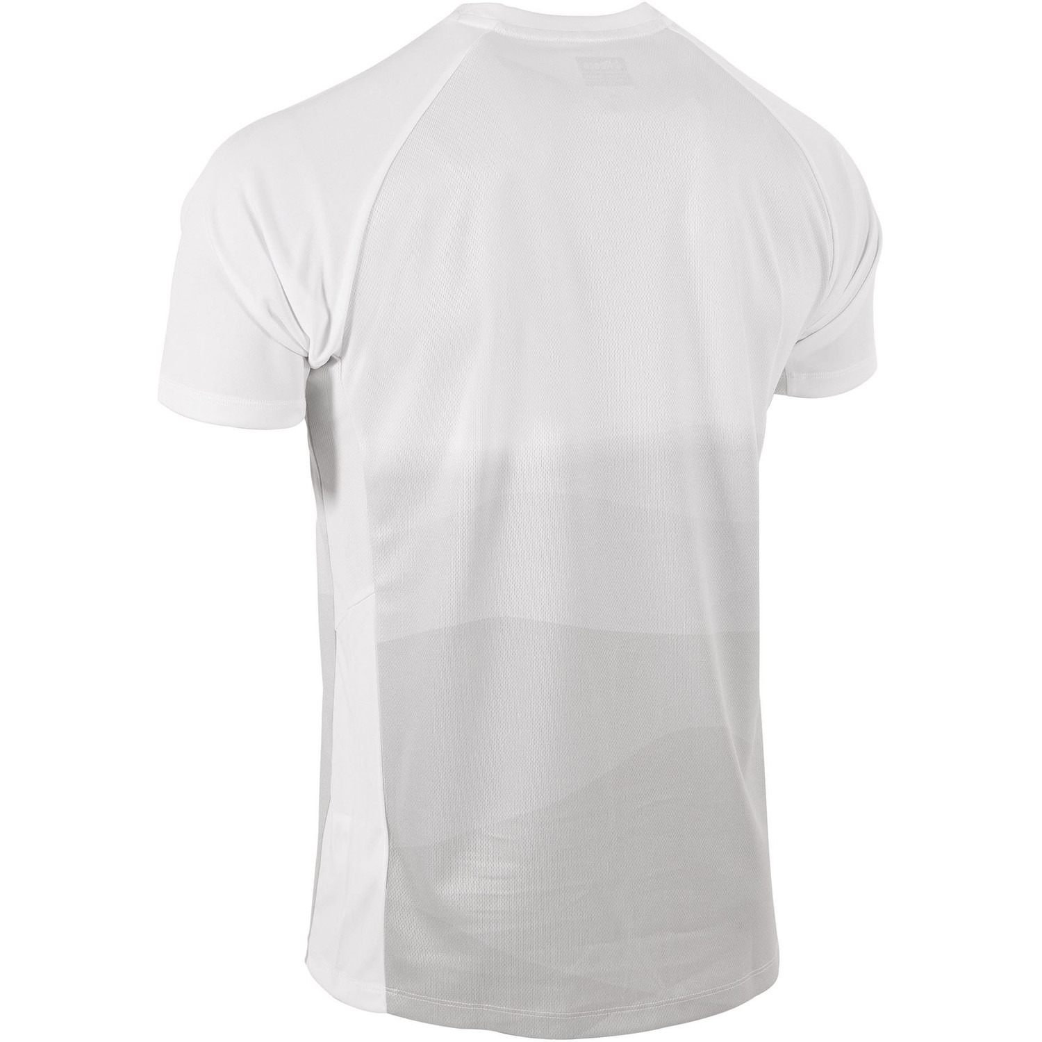 Reece Shift Shirt Jongens
