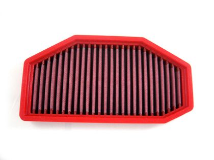 Filtre à air Bmc FM631/20