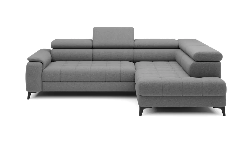 Ecksofa Chivas