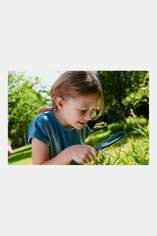 Haba Toys Haba Toys Terra Kids Kinderloep