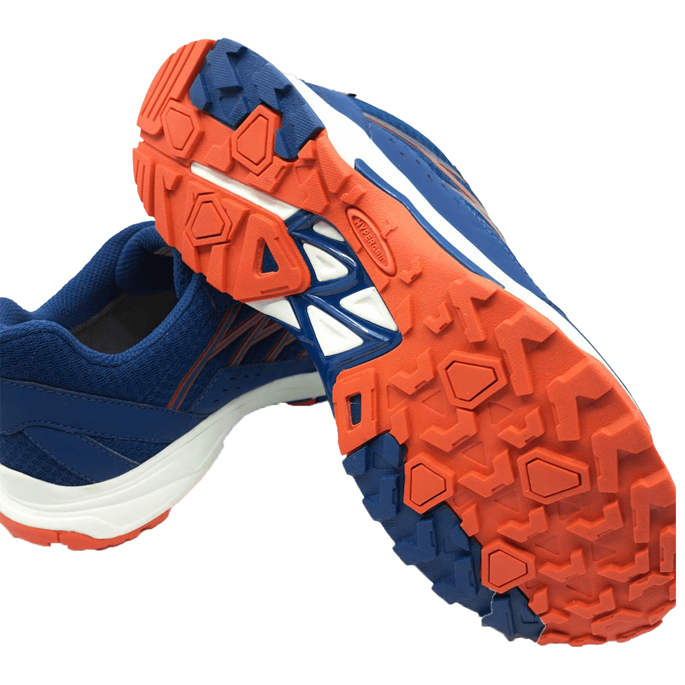 Treksta Bolt Boa GTX - Tursko