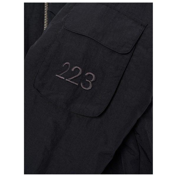 Halo - Halo Cordura Bomber - Veste de loisirs