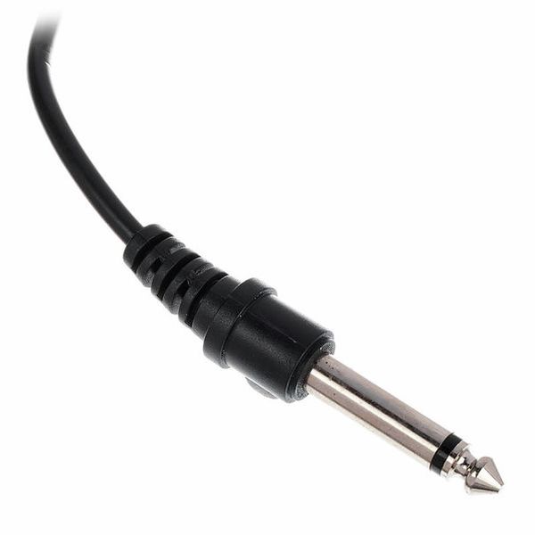 M-Audio SP-1
