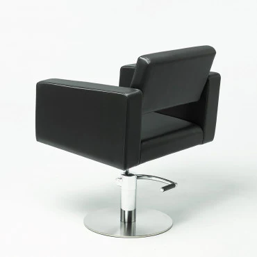 Fauteuil de coiffure VINCENT