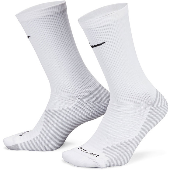 Nike Strike Crew Sokken