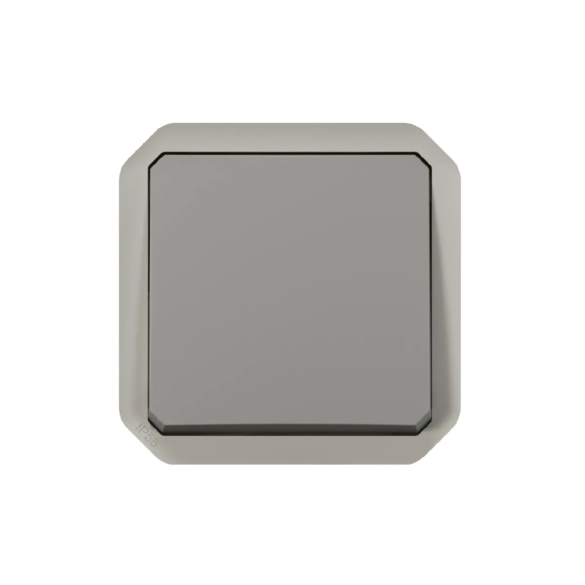 LEGRAND Va et Vient Plexo 069511L